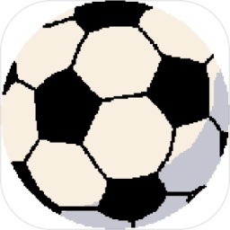 BSportAPP在线登录