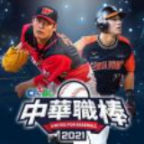 9州体育app下载官网