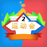 八戒体育官网下载