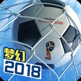 亚投app首页
