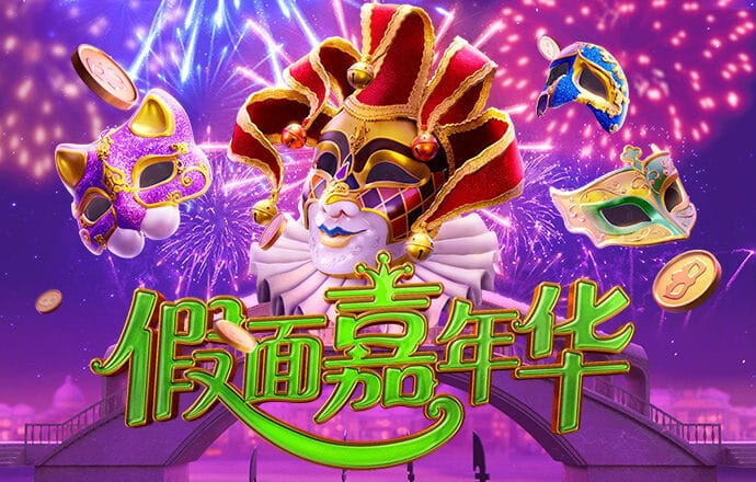 天博·体育登录入口网页版(中国)官方网站