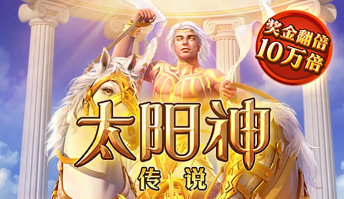 k体育官网