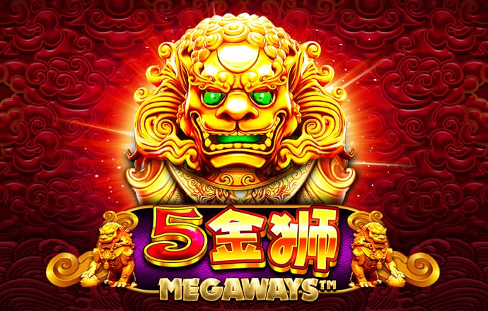 500彩票app注册邀请码