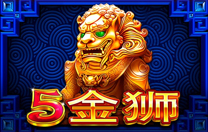 博亚app官网下载入口