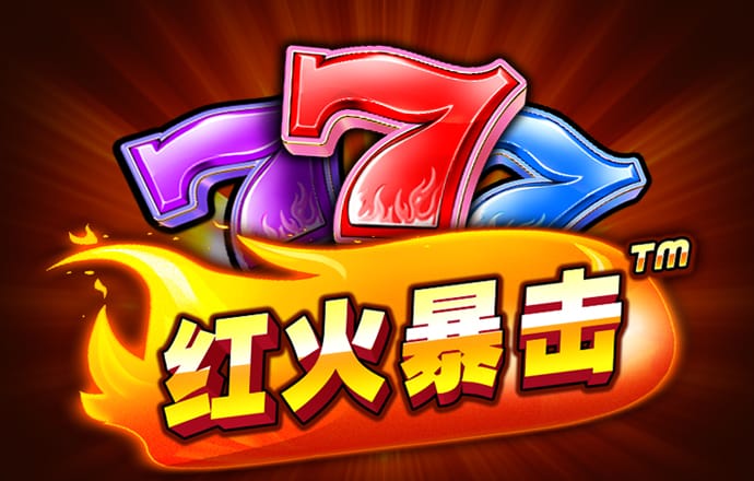 BSportAPP在线登录