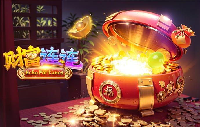 火博体育官方网站入口下载