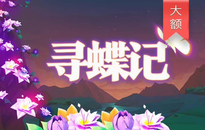 490491.cσm查询澳彩资料