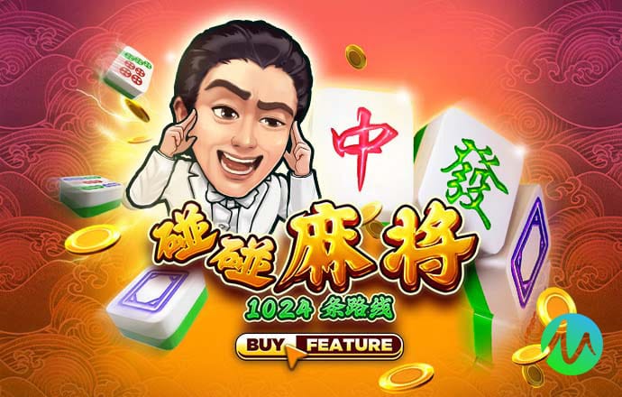 港澳宝典官网入口网址苹果