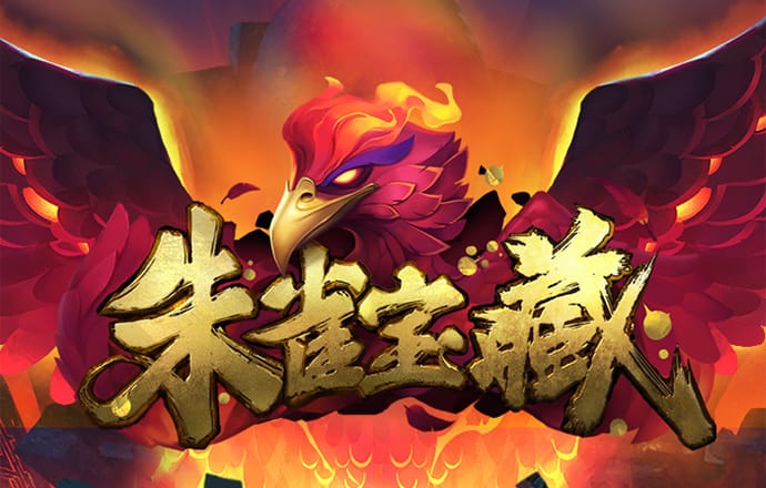 竞博体育app网页版