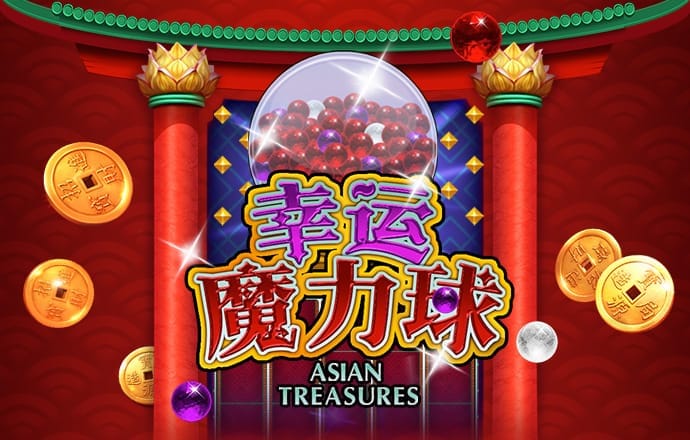那个k1体育3915最新网站