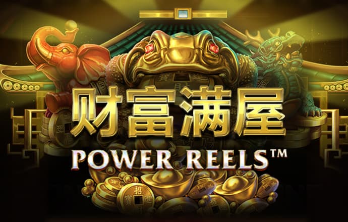 GALAXY银河娱乐app