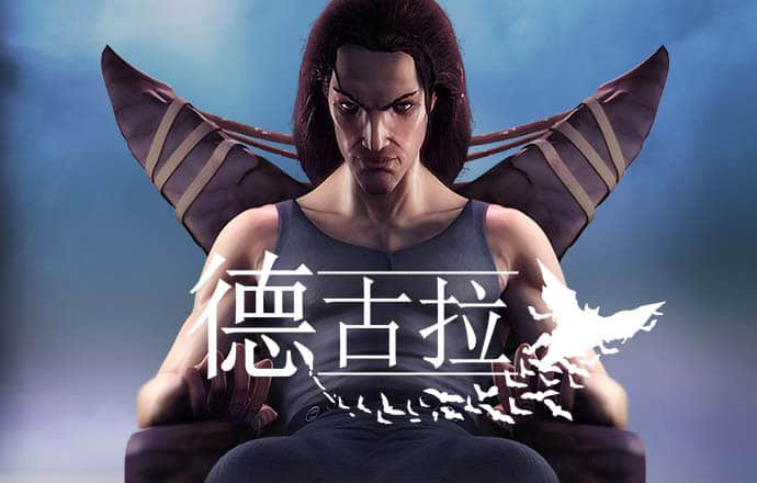 亚洲必赢下载