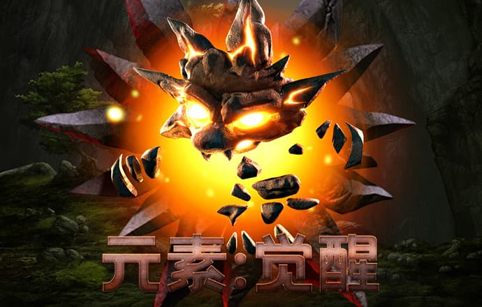 k体育直播app下载安卓最新版