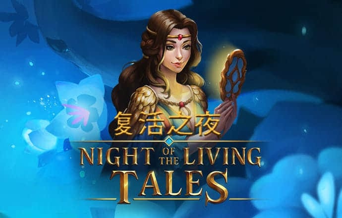 云开全站app下载官网手机版