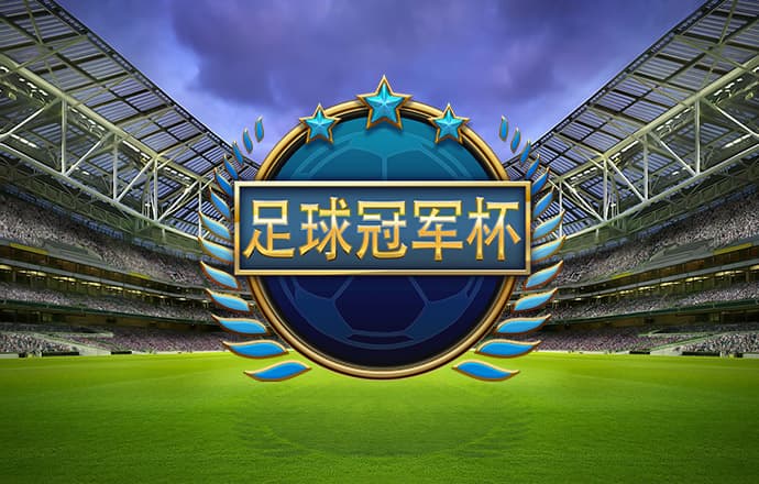 bob手机网页版登录入口官网