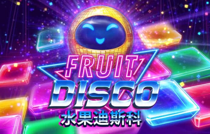 bb贝博体育app下载