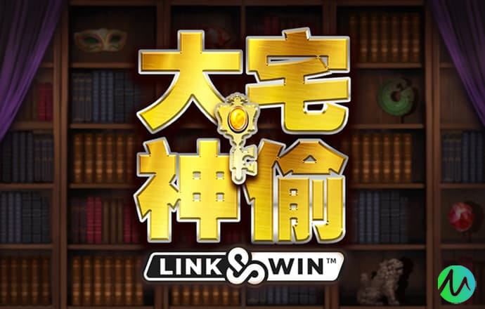 威廉体育入口