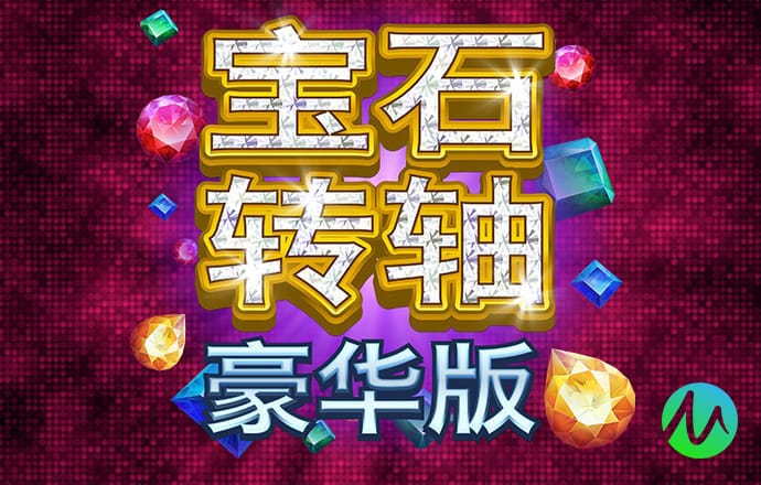 kb体育平台下载